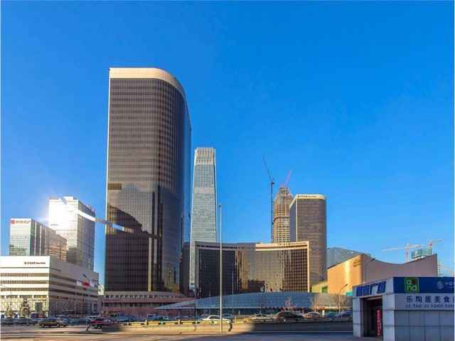 安徽奢侈品手提袋哪个牌子好