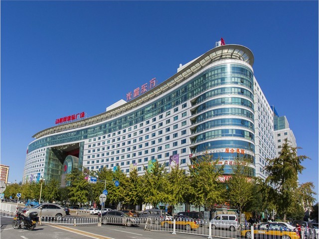 龙华牙科设计装修施工