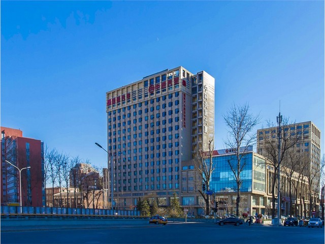 辽宁麻辣牛肉辣椒酱销售